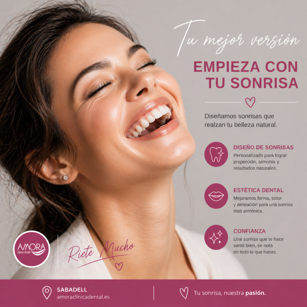la clinica 6